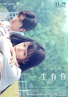 从邪恶中拯救我