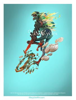 Wonderful光之美少女！