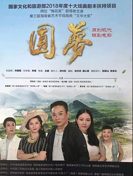 神帝降临：我有亿万属性点动态漫画