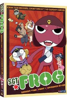 我七个姐姐绝世无双动态漫画