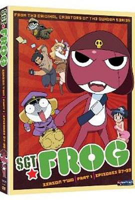 我每周一个新身份动态漫画