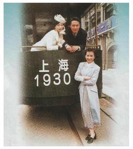 我真不是邪神走狗动态漫画