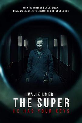 没能成为魔法师的女孩子的故事