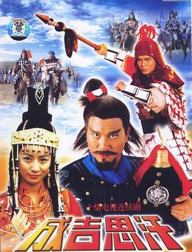 LoveLive!Superstar!!第三季