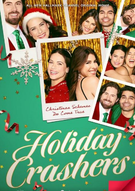 妈宝闯荡欧洲行粤语