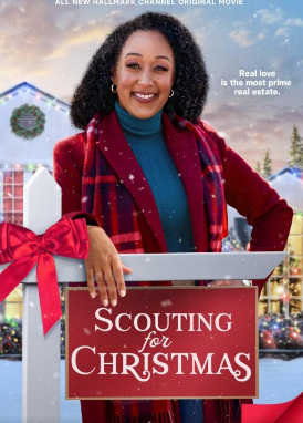 “杰尼斯性加害”与媒体如何面对受害者