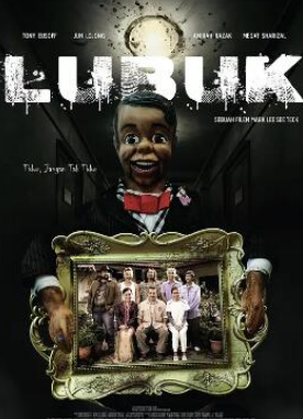 科学小飞侠特番