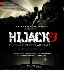 奇怪国家的数学家