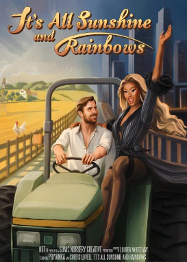 燃烧的巴黎圣母院