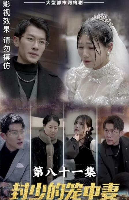 黑死病:石貂之手第二季