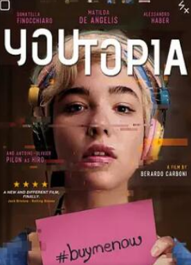 Sunday好戏王粤语