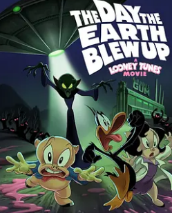 铠甲勇士猎铠之黎明天塔