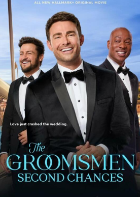 一夜桃花运第二季