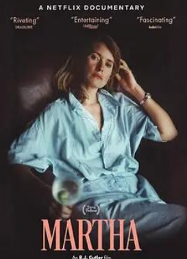 K小姐懒人包2粤语