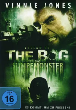 人夫放假约出去滚粤语