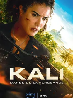 狮子山下2022粤语