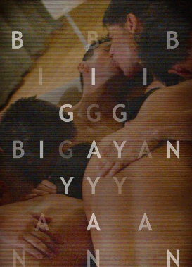 一夜桃花运第一季