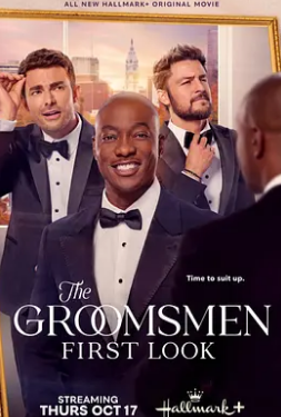 人前叫多莉，人后叫凯蒂