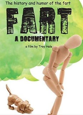 日本限定Super游粤语