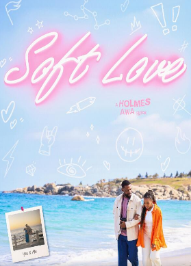 说再见前的30分钟