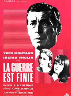 美轮美奂的地中海豪第二季粤语