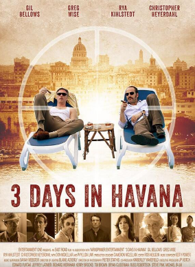 圣剑学院的魔剑使