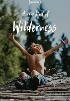 英国新闻之花枪杀案