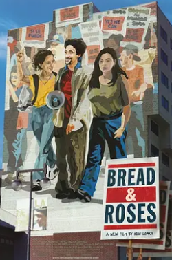 成人教科书粤语