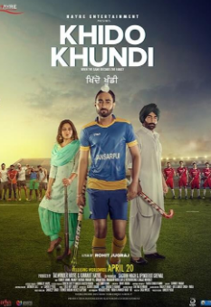 卡戴珊家族第四季