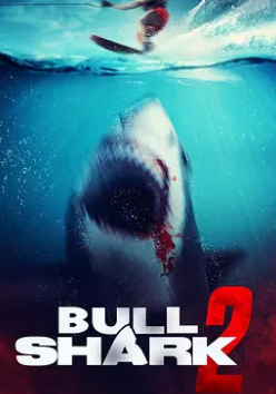 我推成为了上司