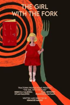 幸存者第四十五季