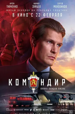 我们来做体操吧