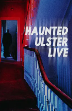 响：成为小说家的方法