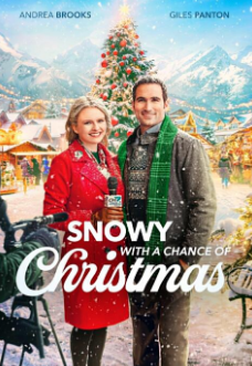 那些名字那些年