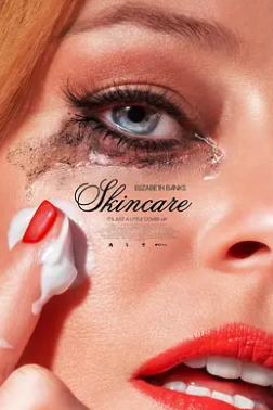 世界上最长的照片