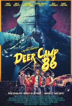 阿爷厨房第四季粤语