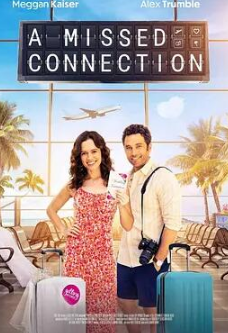 开心大综艺粤语