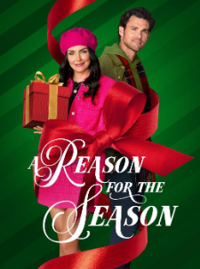 我在隔离的日子粤语