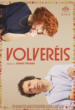 圣女的魔力是万能的第二季