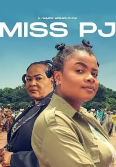 卢顿·万恩怀特三世