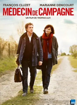 密室大逃脱IP对撞季