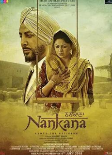 捡到被退婚大小姐的我，教会她做坏坏的事