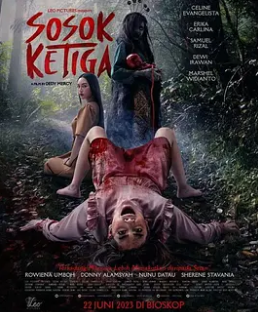 冬奥潮什么粤语