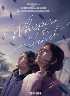 熊出没之环球大冒险