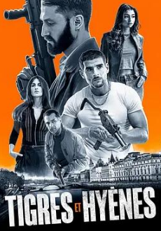 那些年，我们一起追的女孩(泰国版)