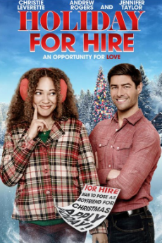 SideBySide身旁的人