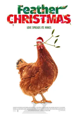 中央广播电视总台2023主持人大赛