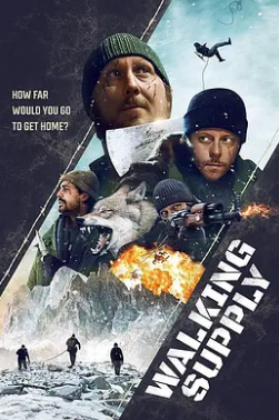 催眠麦克风第二季