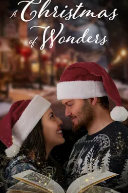 寻找灵魂伴侣：逃离双生火焰宇宙