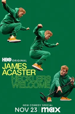 森美旅行團第三季粤语